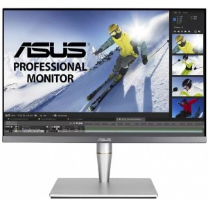 https://shop.ivk-service.com/691977-thickbox/monitor-lcd-asus-241-pa24ac-hdmi-dp-usb-c-mm-ips-1920x1200-100srgb-delta-e2-hdr10.jpg