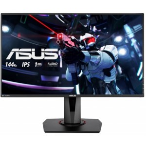 https://shop.ivk-service.com/691980-thickbox/monitor-lcd-asus-27-vg279q-dvi-hdmi-dp-mm-ips-144hz-1ms-mprt-freesync.jpg