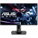 Монитор LCD Asus 27" VG279Q DVI, HDMI, DP, MM, IPS, 144Hz, 1ms (MPRT), FreeSync