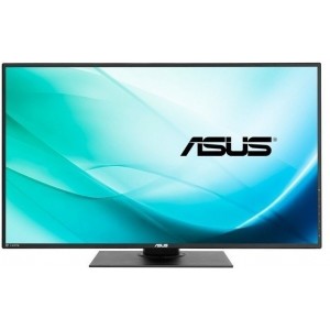 https://shop.ivk-service.com/691983-thickbox/monitor-lcd-asus-32-pb328q-d-sub-dvi-hdmi-dp-mm-va-2560x1440-pivot-4ms.jpg