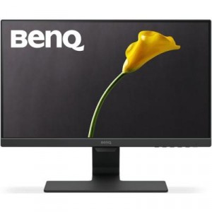 https://shop.ivk-service.com/692001-thickbox/monitor-benq-bl2283-black-9hlhslatbe.jpg