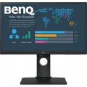 Монитор BenQ BL2581TBlack