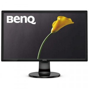 https://shop.ivk-service.com/692037-thickbox/monitor-benq-gl2460bh-black.jpg