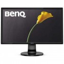 Монитор BenQ GL2460BH Black