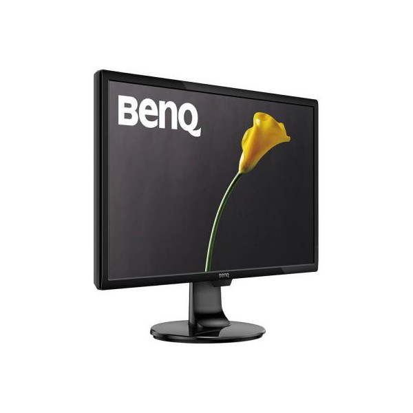 Монитор 75 герц 1920 1080. Монитор BENQ gl2460bh. Монитор BENQ gl 24 60. Монитор BENQ gl2480 Black gl2460bh. Монитор BENQ gl930.