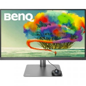 https://shop.ivk-service.com/692051-thickbox/monitor-benq-pd2720u-dark-grey.jpg