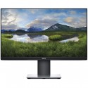 Dell P2319H-08