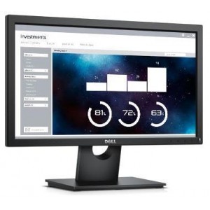 https://shop.ivk-service.com/692069-thickbox/monitor-lcd-dell-195-e2016hv-d-sub-1y.jpg