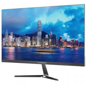 https://shop.ivk-service.com/692082-thickbox/monitor-evromedia-144hz-i27.jpg