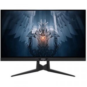 https://shop.ivk-service.com/692106-thickbox/monitor-gigabyte-aorus-ad27qd.jpg