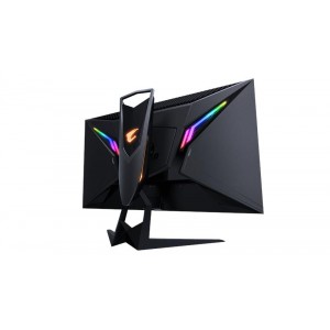 https://shop.ivk-service.com/692114-thickbox/monitor-lcd-aorus-27-ad27qd-dp-hdmi-2xusb30-pivot-2560x1440-1ms.jpg