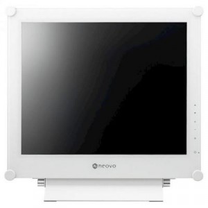 https://shop.ivk-service.com/692278-thickbox/monitor-neovo-x-17e-white.jpg