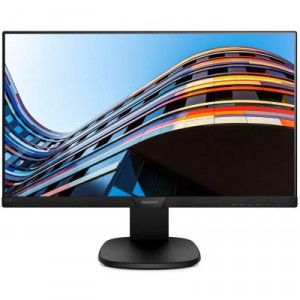 https://shop.ivk-service.com/692299-thickbox/monitor-philips-243s7ejmb01.jpg