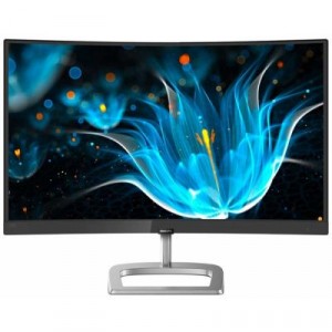 https://shop.ivk-service.com/692306-thickbox/monitor-philips-248e9qhsb00.jpg