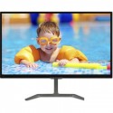 Монитор Philips 276E7QDAB/01