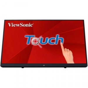 https://shop.ivk-service.com/692441-thickbox/monitor-viewsonic-td2230.jpg