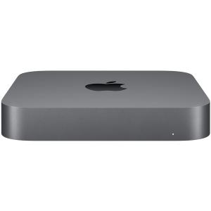 https://shop.ivk-service.com/692525-thickbox/apple-z0w20010s.jpg