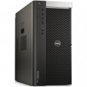Dell 210-ACQOBASE-08