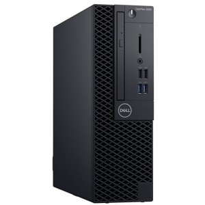 https://shop.ivk-service.com/692621-thickbox/sistemnij-blok-i3-810081tbintel-uhddrwkmlinblack-optiplex-3060-sff.jpg