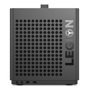 https://shop.ivk-service.com/692760-thickbox/kompyuter-lenovo-legion-c530-90l20014ul.jpg