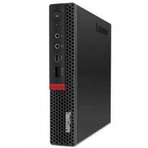 https://shop.ivk-service.com/692818-thickbox/kompyuter-lenovo-thinkcentre-m720-tiny-10t7006eru.jpg