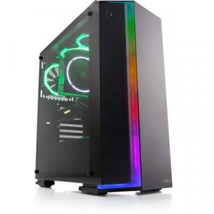 https://shop.ivk-service.com/693300-thickbox/kompyuter-vinga-firestrike-chaos-0574-f9nsqd71u0vn.jpg
