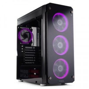 https://shop.ivk-service.com/693327-thickbox/kompyuter-vinga-firestrike-gryphon-0093-m92gyc74t0vn.jpg