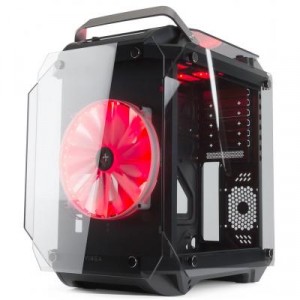 https://shop.ivk-service.com/693545-thickbox/kompyuter-vinga-limpid-0642-t00g5l74n0vn.jpg