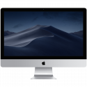 Apple MRR02RU/A