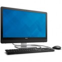 Dell 210-ANRX_WIN-08