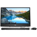 Dell 210-ARLI_UBU-08