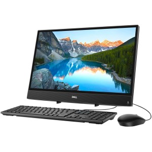 https://shop.ivk-service.com/693795-thickbox/dell-210-arli1ubu-08.jpg