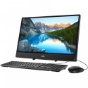 Dell 210-ARLI1_UBU-08