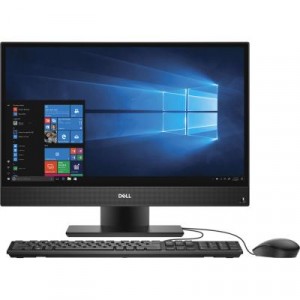 https://shop.ivk-service.com/693805-thickbox/kompyuter-dell-optiplex-5260-aio-n029o5260aio-08.jpg