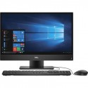 Компьютер Dell OptiPlex 5260 AiO (N029O5260AIO-08)