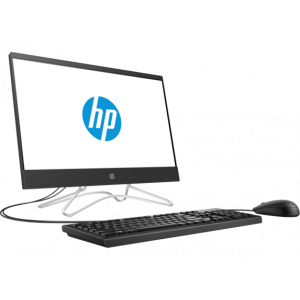https://shop.ivk-service.com/694027-thickbox/monoblok-hp-215-i5-8250u-4gb-1tb-dos-wifi-dvdwr-1yw-km-hp200-g3-aio-3va38ea.jpg