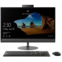 Компьютер Lenovo IdeaCentre 520-24ICB (F0DJ00K4UA)