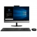 Компьютер Lenovo V530-22 (10US0026RU)