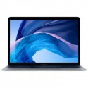 Ноутбук Apple MacBook Air A1932 (Z0VE000C3)