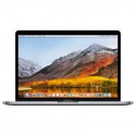 Ноутбук Apple MacBook Pro TB A1989 (MV962UA/A)