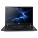 Ноутбук 15M/i3-7020U/4/128 SSD/Intel HD /Lin/Black Acer Aspire 3 A315-51