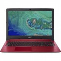 Ноутбук Acer Aspire 3 A315-53G-319Z (NX.HACEU.012)