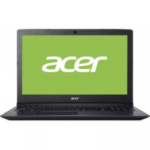 https://shop.ivk-service.com/694849-thickbox/noutbuk-acer-aspire-3-a315-53g-535p-nxh1aeu019.jpg