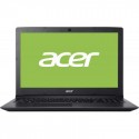 Ноутбук Acer Aspire 3 A315-53G-535P (NX.H1AEU.019)