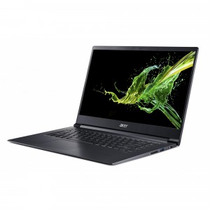https://shop.ivk-service.com/694860-thickbox/noutbuk-acer-aspire-7-a715-74g-58fy-156fhd-ipsintel-i5-9300h81000256fnvd1650-4lin.jpg