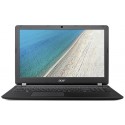 Ноутбук Acer Extensa EX2540-32VV 15.6HD AG/ Intel i3-6006U/4/128F/int/Lin/Black