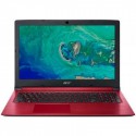 Ноутбук Acer NX.H41EU.030