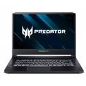Ноутбук Acer Predator Triton 500 PT515-51-79GW 15.6" FHD IPS/intel i7-8750H/16/512F/NVD2060-6/W10