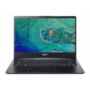 https://shop.ivk-service.com/694984-thickbox/noutbuk-acer-swift-1-sf114-32-c7fx-14fhd-ips-ag-intel-cel-n40008128fintlinobsidian-black.jpg