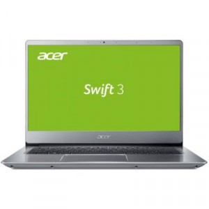 https://shop.ivk-service.com/695028-thickbox/noutbuk-acer-swift-3-sf314-56-37yq-nxh4ceu010.jpg